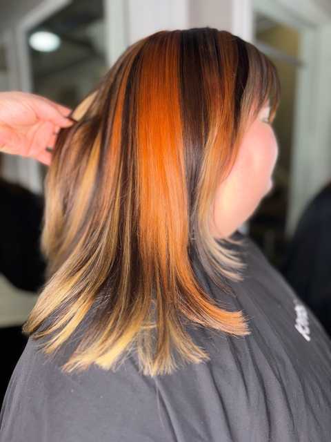 gallery image in our gallery