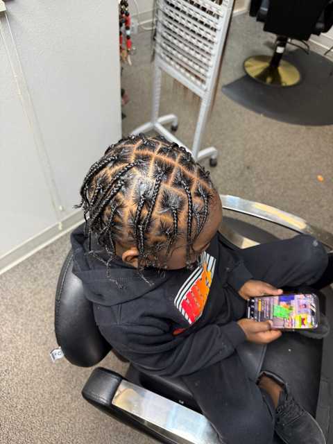 gallery image in our gallery