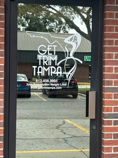 gallery image in our gallery