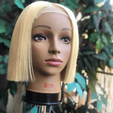 gallery image in our gallery