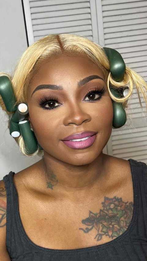 gallery image in our gallery