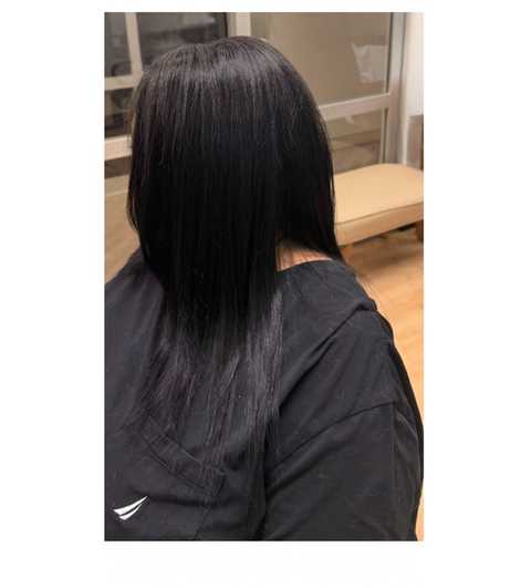 gallery image in our gallery