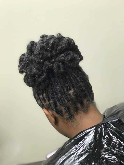 gallery image in our gallery