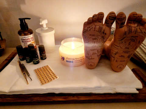 gallery image in our gallery