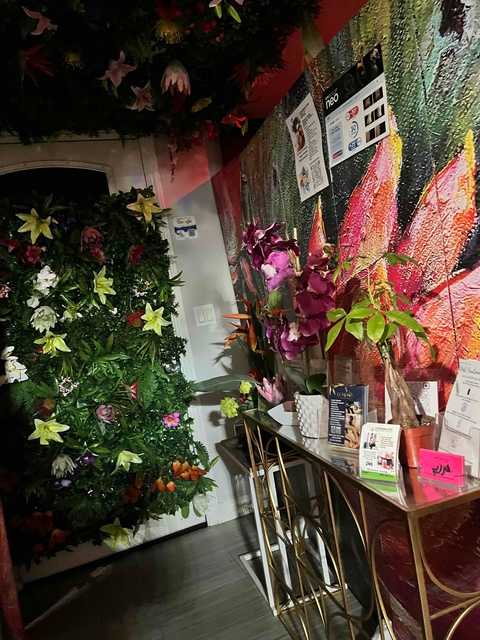 gallery image in our gallery