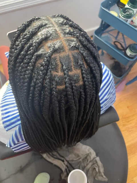 gallery image in our gallery