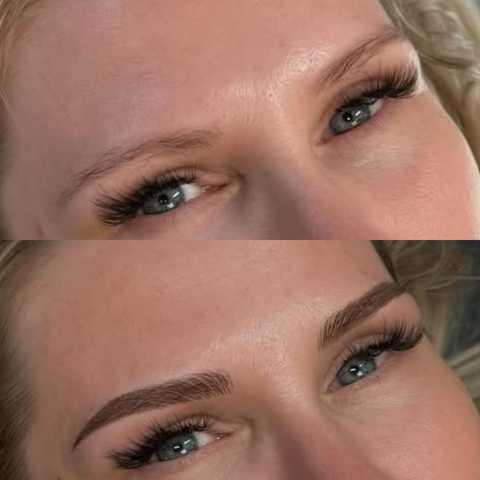 gallery image in our gallery