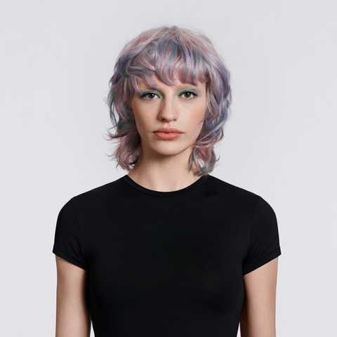 gallery image in our gallery