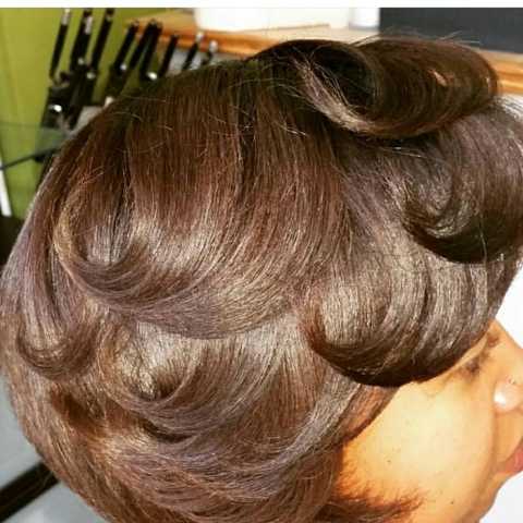 gallery image in our gallery