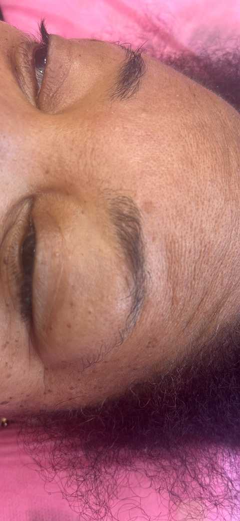 gallery image in our gallery