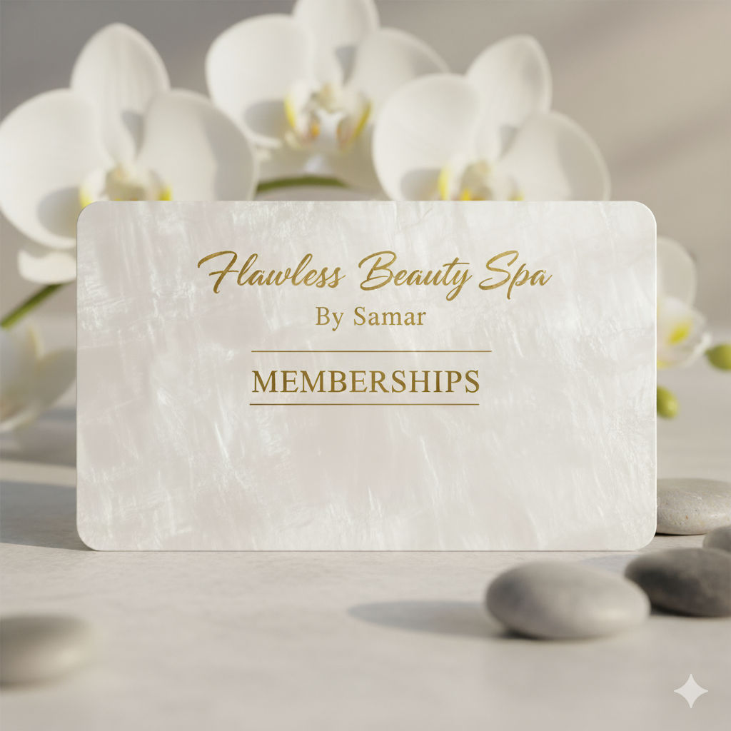 Memberships