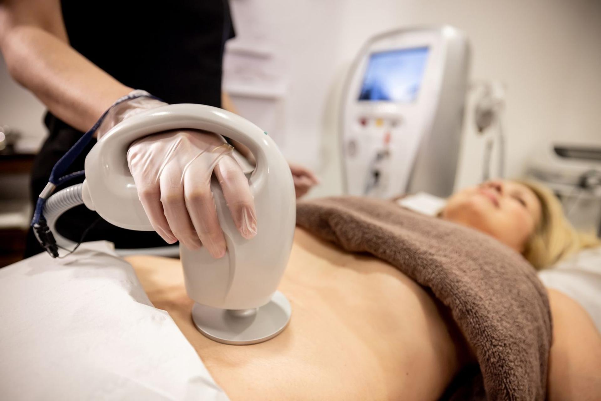 medspa,laser-treatment,body-contouring,clinic