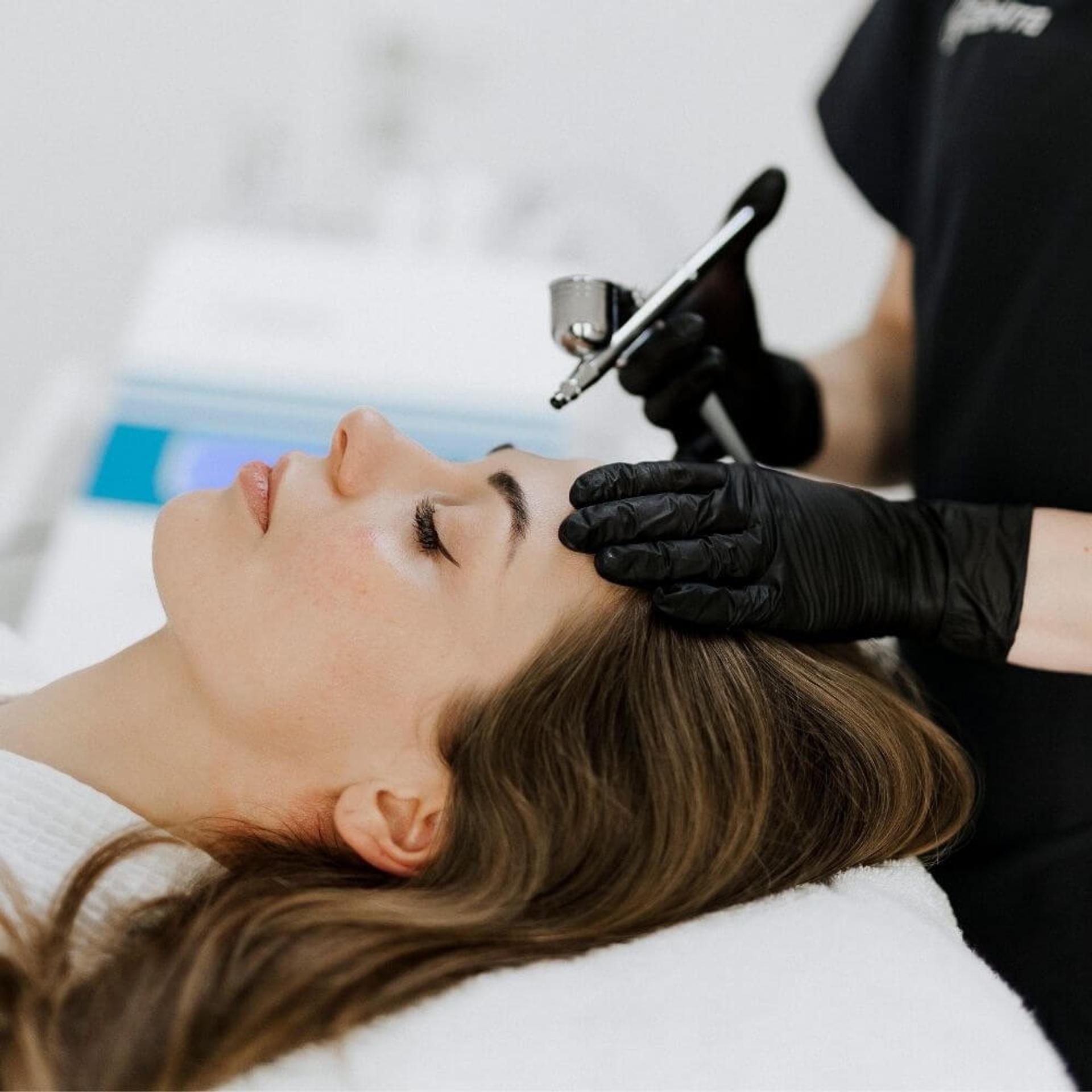 beauty,spa,facial,skincare,relaxation