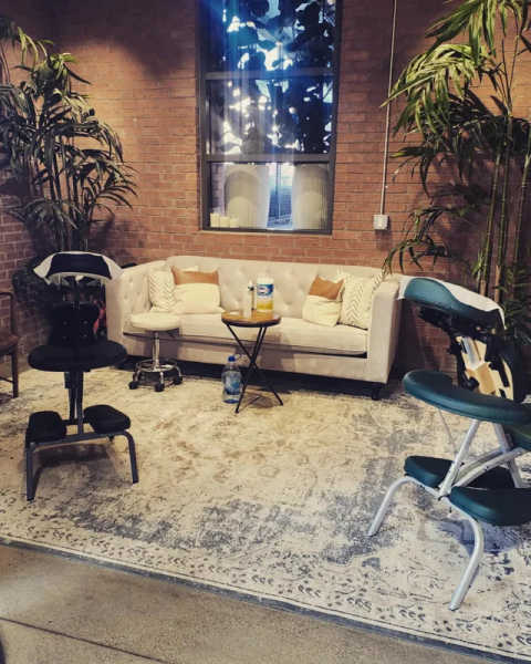 gallery image in our gallery