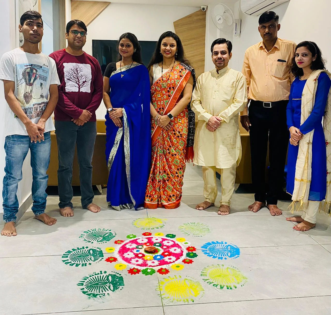 group,traditional,celebration,indoor  