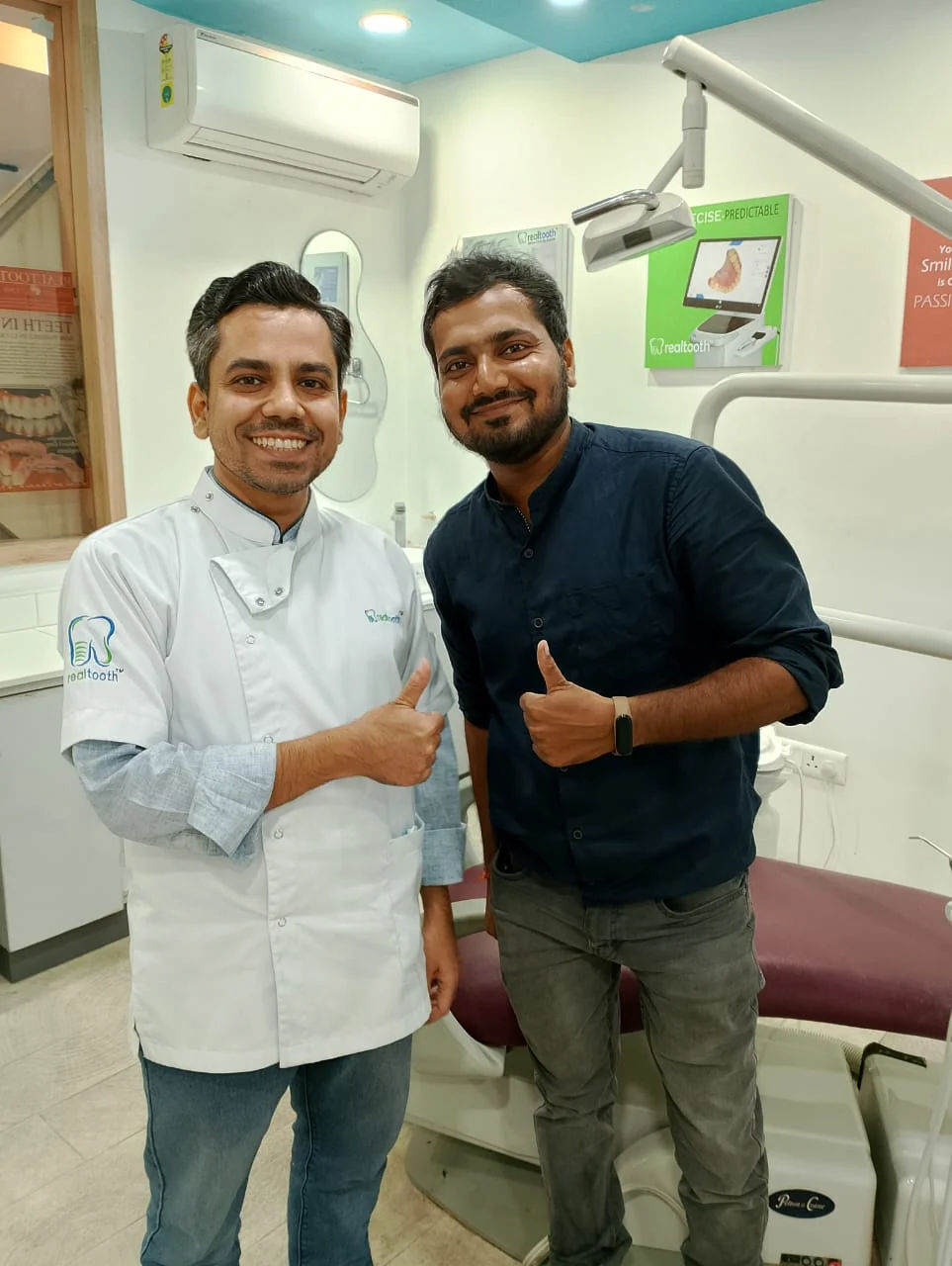 dental,clinic,professional,team