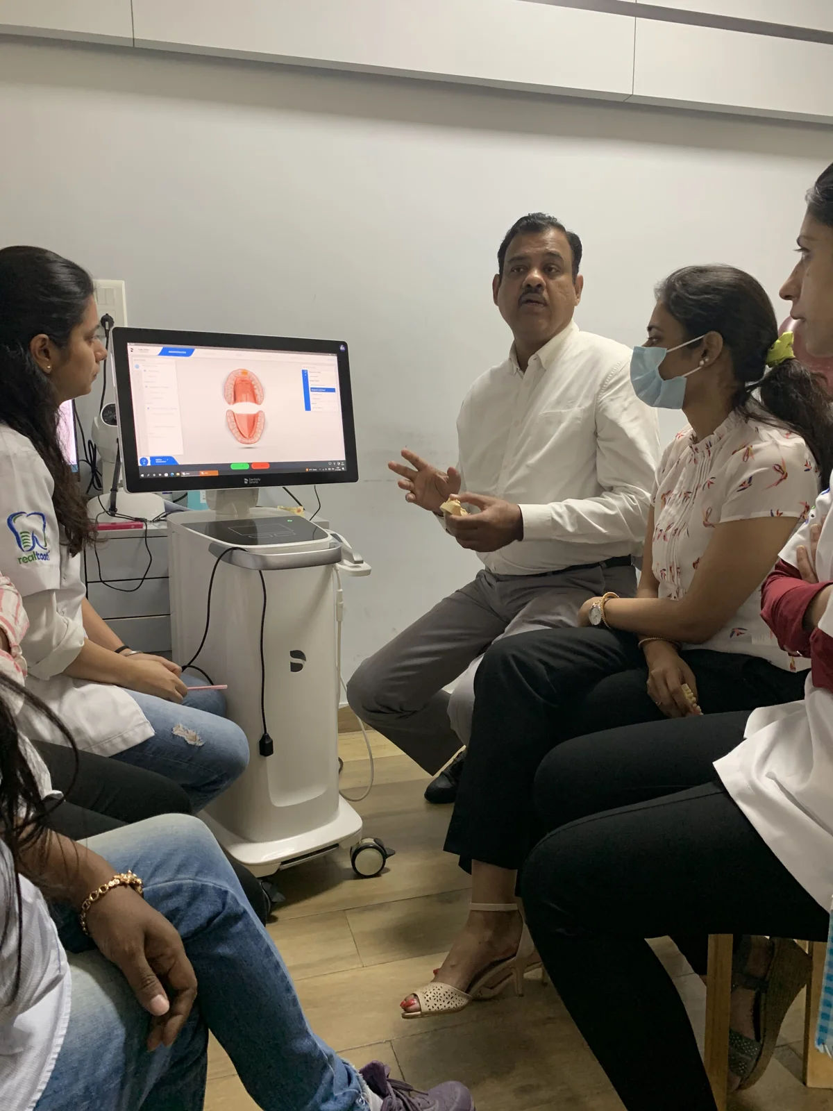 consultation,team,discussion,office,healthcare