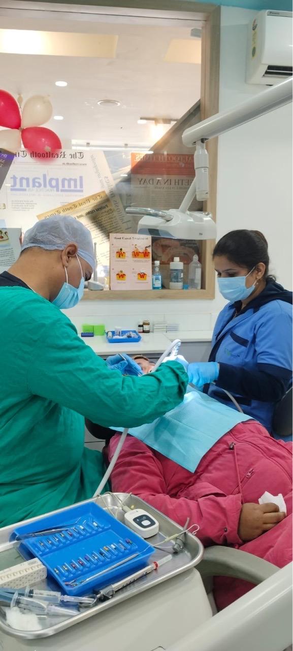  dental,clinic,procedure,healthcare,service 