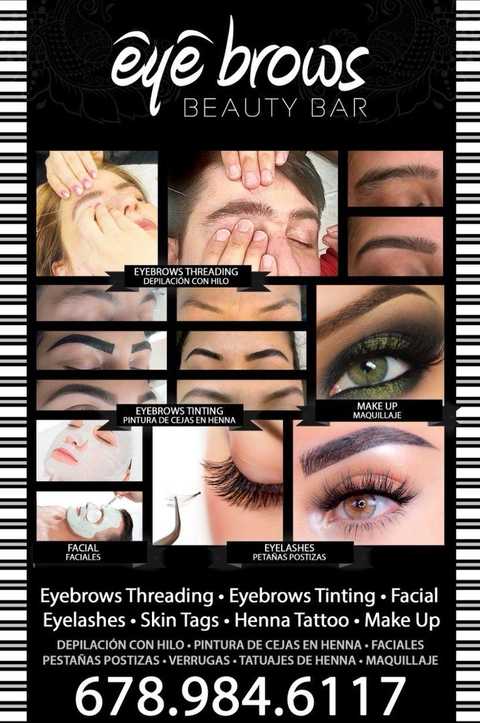 gallery image in our gallery