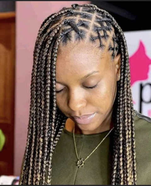 gallery image in our gallery