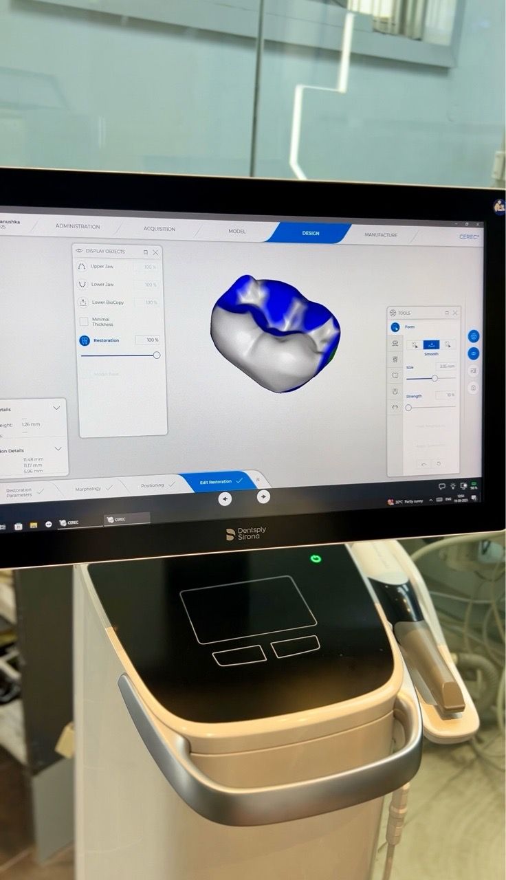  dental,technology,equipment,3D-design,healthcare  