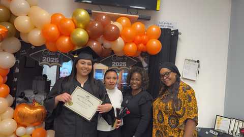 gallery image in our gallery