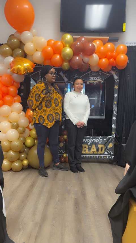 gallery image in our gallery