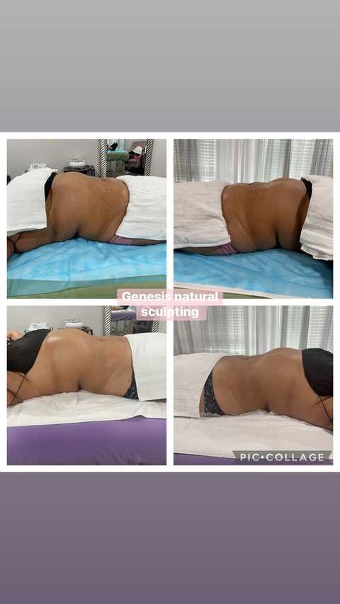 gallery image in our gallery