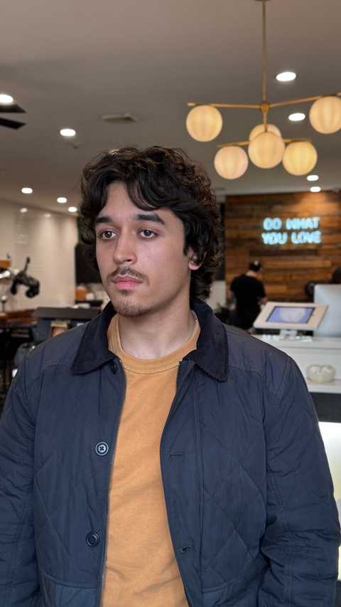 gallery image in our gallery