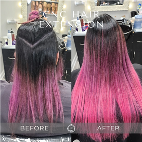 gallery image in our gallery