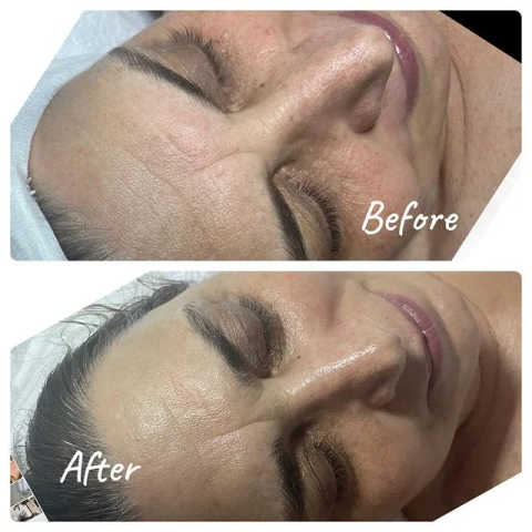 gallery image in our gallery