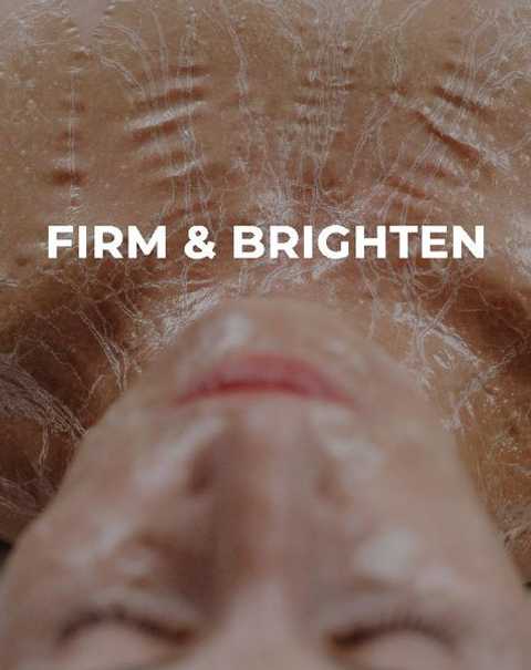 gallery image in our gallery