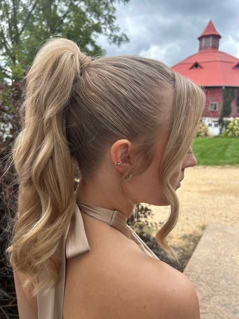 gallery image in our gallery