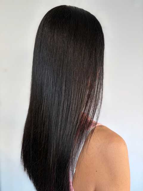 gallery image in our gallery