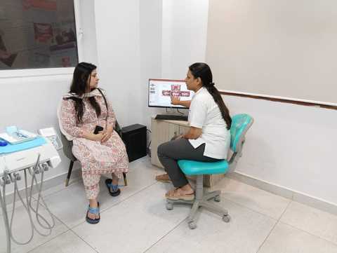 gallery image in our gallery