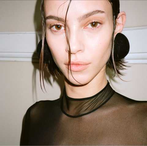 gallery image in our gallery