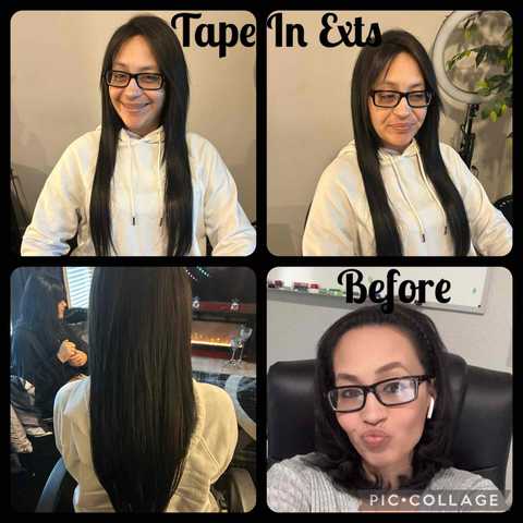 gallery image in our gallery