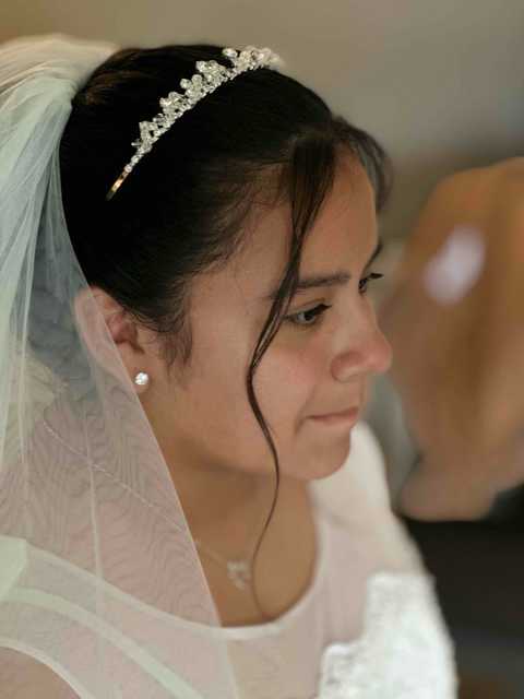 gallery image in our gallery