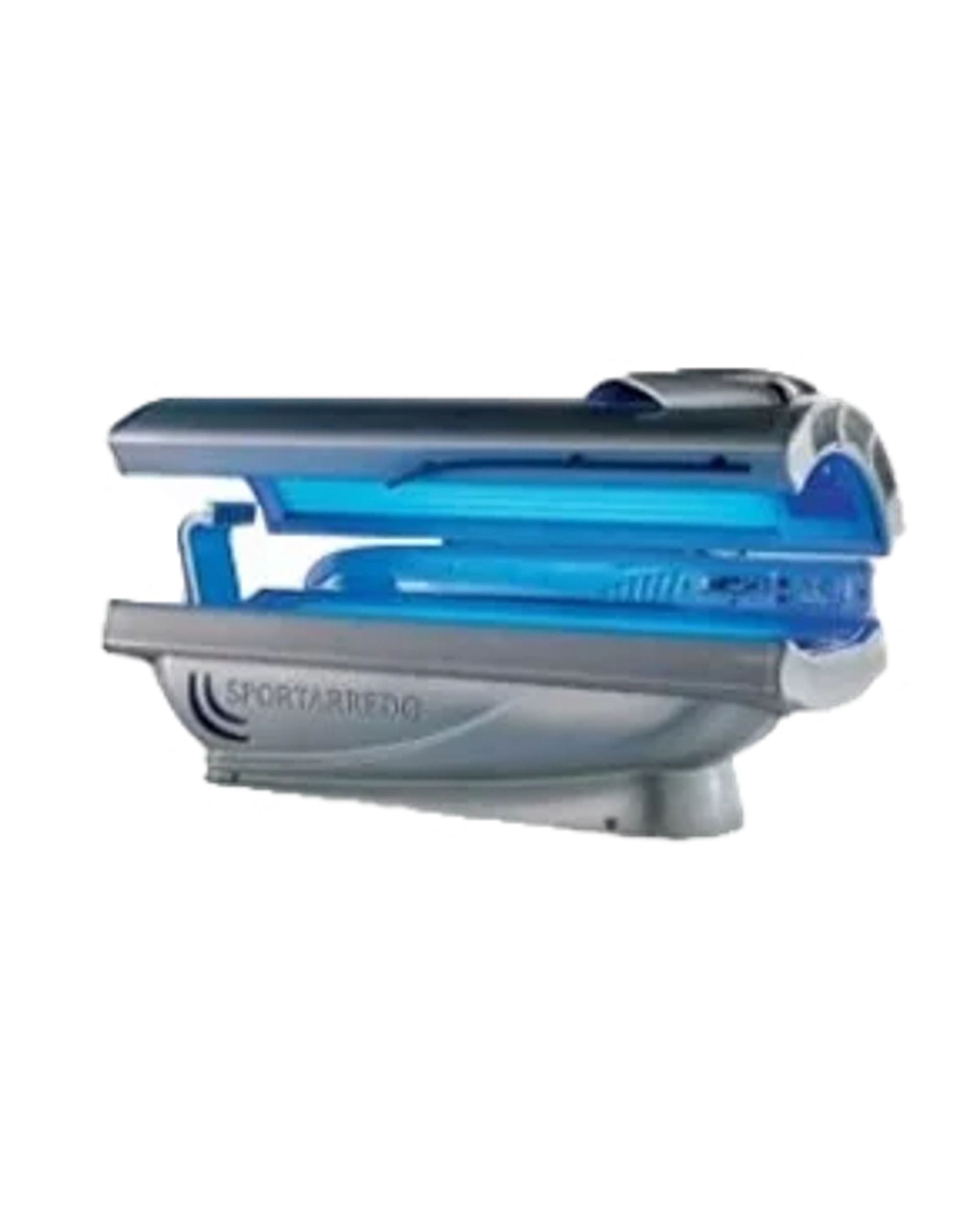 Gallery item 106957