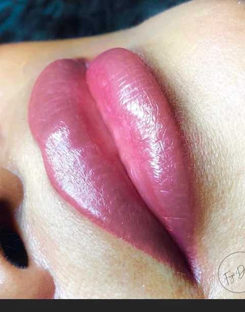 gallery image in our gallery