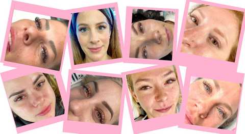 gallery image in our gallery