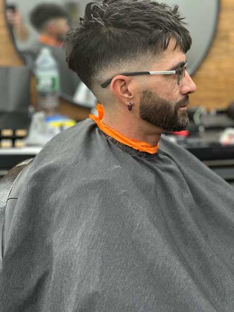 gallery image in our gallery