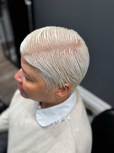 gallery image in our gallery