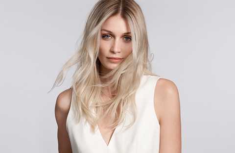 gallery image in our gallery