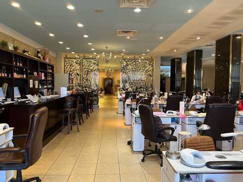 gallery image in our gallery