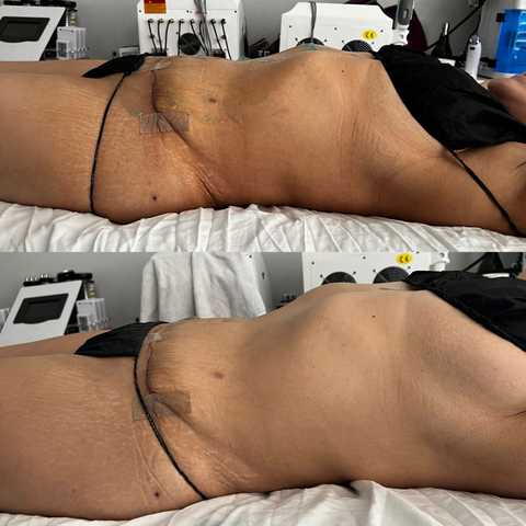 gallery image in our gallery