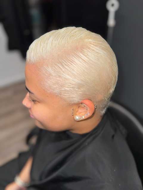 gallery image in our gallery