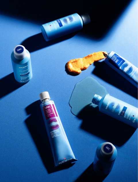 gallery image in our gallery