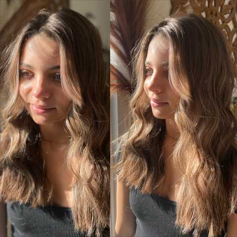 gallery image in our gallery