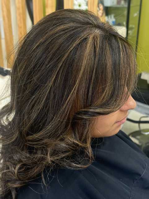 gallery image in our gallery